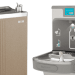 How to Clean Your Water Cooler