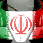 Did Afghanistan Make A Supercar?